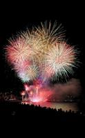 Fireworks Images pics Wallpape screenshot 1
