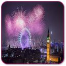 Fireworks Sounds APK