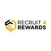 Recruit4Rewards