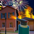 Fireworks-Mania Guide أيقونة