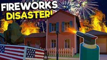 Fireworks-Mania Guide скриншот 2