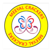 Meeyal Crackers Shopping App