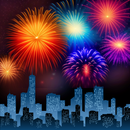 Fireworks Simulator APK