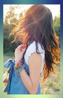 Hindi Shayari gönderen