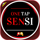 One Tap Sensi FFH4X - GFX Tool APK