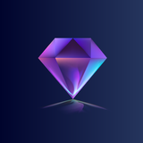 FireX - Diamond Calc
