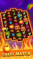 Firey Habanero Reels تصوير الشاشة 1