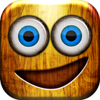 Smash Dude® - Graffiti biểu tượng