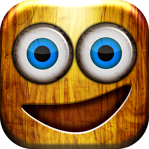Smash Dude® - Ragdoll Game
