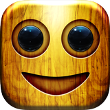 Smash Dude ® APK