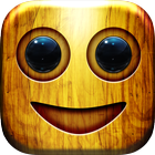 Smash Dude icon