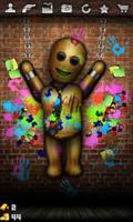 Smash Dude постер