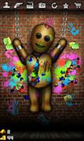 Smash Dude poster