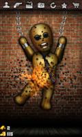 Smash Dude captura de pantalla 2