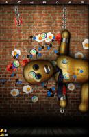 Smash Dude captura de pantalla 3