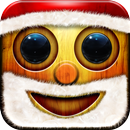 Santa Dude APK