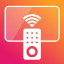 Fire App - Fire Stick Remote aplikacja