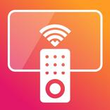 Fire App - Fire Stick Remote