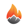 APS SmartHub icon