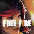 FF Max Fire Battle Game Mod