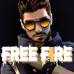 FFF Max Battle Fire Game Mod