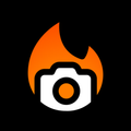 FirePic