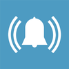 SARA Hotel Operations Platform icon