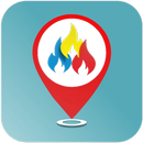 ASEAN Fire Alert APK