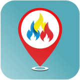 ASEAN Fire Alert