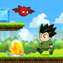 Fire VS Ice APK