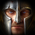 Fire and Glory : Spartacus