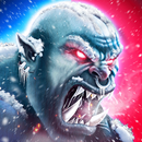 APK Fire and Glory: Blood War