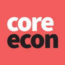 La Economía por CORE Econ APK