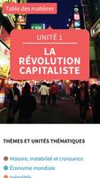 L'Économie par CORE Econ 截圖 1