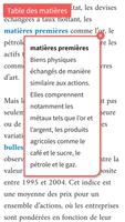L'Économie par CORE Econ تصوير الشاشة 2