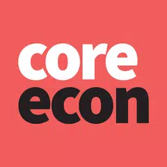 The Economy by CORE Econ XAPK Herunterladen