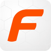 FireAngel Connected icon