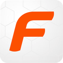 FireAngel Connected APK