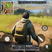 Last Raid - Survival Shooter icon