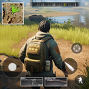 Last Raid - Survival Shooter APK