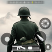 World War Royale Стрелялки WW2