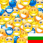 Ферма за Вицове biểu tượng