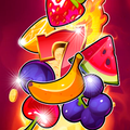 Fire Slots