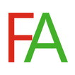 FireArrest icon