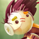 Spirit Roots APK