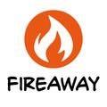 Fireaway Harborne