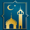 أذكار الصباح والمساء