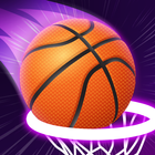 Beat Dunk আইকন