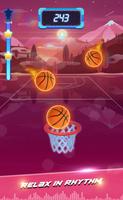 Beat Dunk স্ক্রিনশট 2