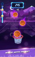 Beat Dunk تصوير الشاشة 3